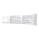 CRYSTADERM FIRST AID CREAM 10G thumbnail 8