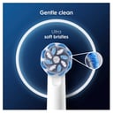 ORAL-B TOOTHBRUSH PRO 300 ELECTRIC LILAC 1 PACK thumbnail 4