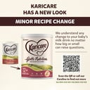 KARICARE+ TODDLER MILK DRINK STAGE 3 900G thumbnail 3