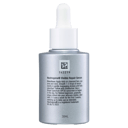 NEUTROGENA VISIBLE REPAIR SERUM 30ML thumbnail 11