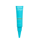 DERMA ANGEL INTENSIVE GEL 10G thumbnail 7