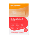 CICA-CARE SILICONE GEL SCAR SHEET 12CM X 6CM thumbnail 2