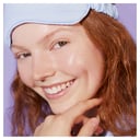 SKIN CONTROL PIMPLE PATCH PM 24 PACK thumbnail 3