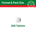 CENOVIS VITAMIN D3 1000IU 200 TABLETS thumbnail 7