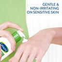 CETAPHIL DAILY FACIAL MOISTURISER 118ML thumbnail 8