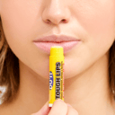 DUIT TOUGH LIPS BALM 4.5G thumbnail 6