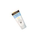 NEUTROGENA ULTRA SHEER BODY LOTION SPF50 85ML thumbnail 3