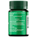 NATURES OWN VITAMIN B3 500MG 60 TABLETS thumbnail 2