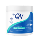 EGO QV INTENSIVE MOISTURISER 450G thumbnail 1