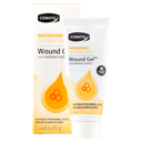 MEDIHONEY WOUND GEL 25G thumbnail 7
