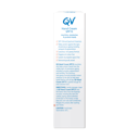 EGO QV HAND CREAM SPF15 50G thumbnail 2