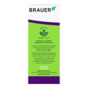 BRAUER BABY & KIDS ZINC LIQUID  200ML thumbnail 6