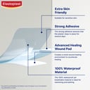 ELASTOPLAST WATERPROOF XL FAST HEALING DRESSING 8 PACK thumbnail 6
