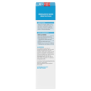 DERMAL THERAPY ECZEMA & DERMATITIS CREAM 60G thumbnail 2