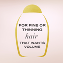 OGX CHERRY BLOSSOM CONDITIONER 385ML thumbnail 6