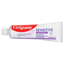 COLGATE TOOTHPASTE SENSITIVE MULTI PROTECTION 110G thumbnail 7
