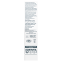 COLGATE TOOTHPASTE TOTAL SENSITIVITY + GUM ORIGINAL 115G thumbnail 10
