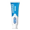 ORAL-B TOOTHPASTE PRO HEALTH ADVANCED WHITENING 110G thumbnail 9
