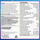 CENTRUM FOR MEN 60 TABLETS thumbnail 9