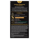 SKYN FEEL EVERYTHING CONDOMS ORIGINAL 20 PACK thumbnail 4