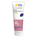 CANCER COUNCIL FACE SUNSCREEN MATT MED TINT TUBE SPF50+ 75ML thumbnail 1