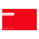 ELASTOPLAST FLEXIBLE FABRIC STRIPS 100 PACK thumbnail 10