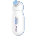 RITE AID BABY NAIL TRIMMER thumbnail 5