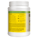 ISOWHEY COMPLETE BANANA SMOOTHIE 672G thumbnail 2