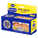 EULACTOL HEEL BALM GOLD 200G thumbnail 8