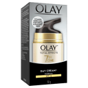 OLAY TOTAL EFFECTS 7 IN 1 NORMAL DAY CREAM SPF15 50G thumbnail 1
