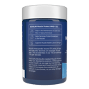 BIOGLAN MUSCLE PROTECT HMB + D3 60 TABLETS thumbnail 2