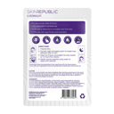 SKIN REPUBLIC ANTI WRINKLE FACE PATCHES 12 PACK thumbnail 2
