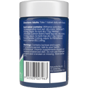BIOGLAN ASHWAGANDHA PLUS 60 TABLETS thumbnail 3