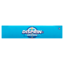 DISPRIN ORIGINAL ASPIRIN 300MG 24 TABLET thumbnail 3