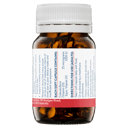 ETHICAL NUTRIENTS DAILY D 90 CAPSULES thumbnail 2