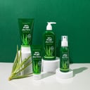 PLUNKETTS ALOE VERA AFTERSUN GEL 240ML thumbnail 5