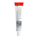 COLGATE TOOTHPASTE TOTAL ORIGINAL ANTIBACTERIAL TRAVEL 40G thumbnail 10