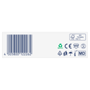 ELASTOPLAST SENSITIVE STRIPS ASSORTED 40 PACK thumbnail 10