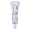 SENSODYNE COMPLETE CARE TOOTHPASTE COOL MINT 100G thumbnail 11