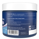 BIOGLAN ACTIVE MAGNESIUM PM DEEP SLEEP FORMULA POWDER 240G thumbnail 3