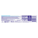 COLGATE TOOTHPASTE SENSITIVE WHITENING 110G thumbnail 11