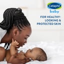CETAPHIL BABY MOIST BATH WASH 400ML thumbnail 6