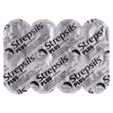 STREPSILS PLUS 36 LOZENGES thumbnail 7