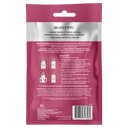 DR LEWINNS PRIVATE FORMULA VITAMIN & MINERAL FACE MASK 1 PACK thumbnail 2