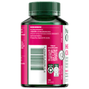 NATURES OWN HIGH STRENGTH CRANBERRY 50000MG 90 CAPSULES thumbnail 4