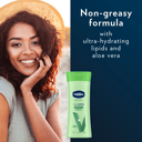 VASELINE ALOE SOOTHE BODY LOTION 225ML thumbnail 3