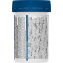 SWISSE ULTIVITE MENS 50+ MULTIVITAMIN TABLETS 60 thumbnail 2