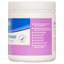DERMEZE TREATMENT OINTMENT 500G thumbnail 3