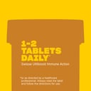 SWISSE ULTIBOOST IMMUNE ACTION 60 TABLETS thumbnail 5