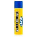 DUIT TOUGH LIPS BALM 4.5G thumbnail 4